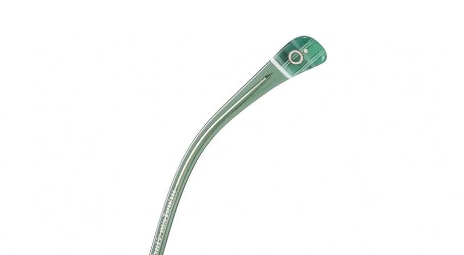 Etnia Barcelona CALA PI SUN Sunglasses - view 3